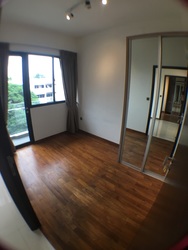 Guillemard Edge (D14), Apartment #179826042